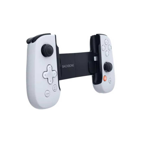 Buy Online Backbone One Mobile Gaming Controller for iPhone